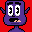 Sprite #76517