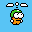 Sprite #76518