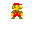 Sprite #76521