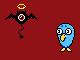 Sprite #76523