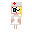 Sprite #76524