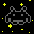 Sprite #76526