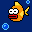 Sprite #76531