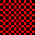 Sprite #76532