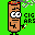 Sprite #76533