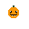 Sprite #76534