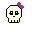 Sprite #76535