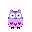 Sprite #76536