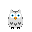 Sprite #76537