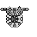 Sprite #76539