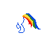 Sprite #76540