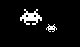 Sprite #76541