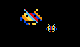 Sprite #76542