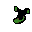Sprite #76543