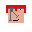 Sprite #76544