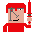 Sprite #76545