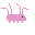 Sprite #76546