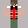 Sprite #76548