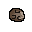 Sprite #76550