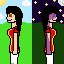 Nanosounds