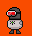 Sprite #76553