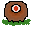 Sprite #76555