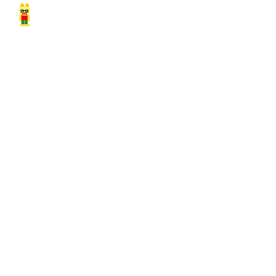 Sprite #76556