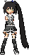 Sprite #76558