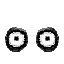 Sprite #76560