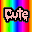 Sprite #76563
