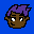 Sprite #76566