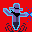 Sprite #76567