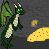 Sprite #76569