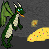 Sprite #76570