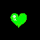 Sprite #76571