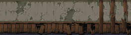 Sprite #76576