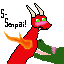 ACCIDENTAL DRAGON YAOI