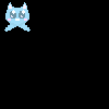 Sprite #76585