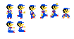 Sprite #76588