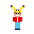 Sprite #76591