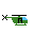 Sprite #76596