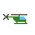 Sprite #76597
