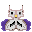 Sprite #76598