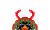 Sprite #76602