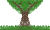 Sprite #76603