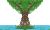 Sprite #76604
