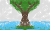 Sprite #76605