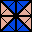 Sprite #76606