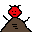 Sprite #76611