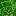 Sprite #76615
